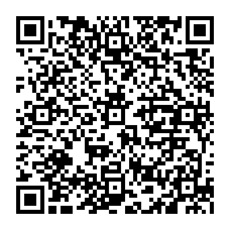 vCard 79236358117