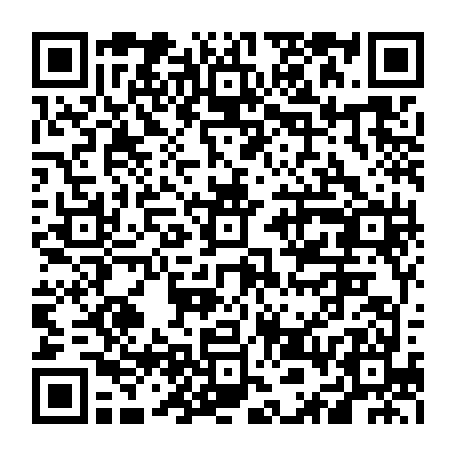 vCard 79236358131