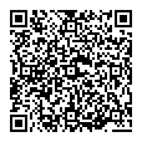 vCard 79236358163