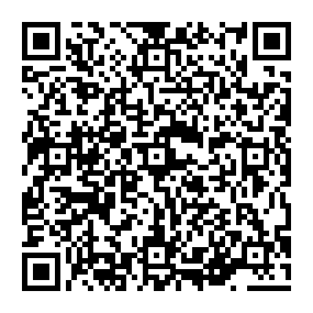 vCard 79236358172