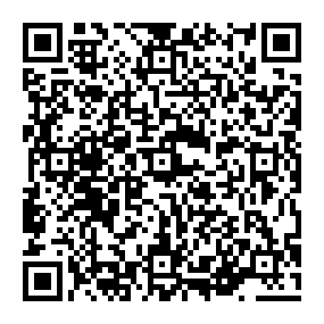 vCard 79236358177