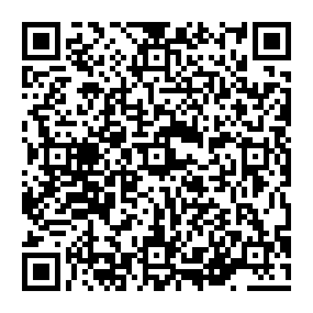 vCard 79236358185
