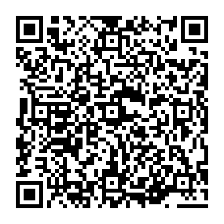 vCard 79236358191