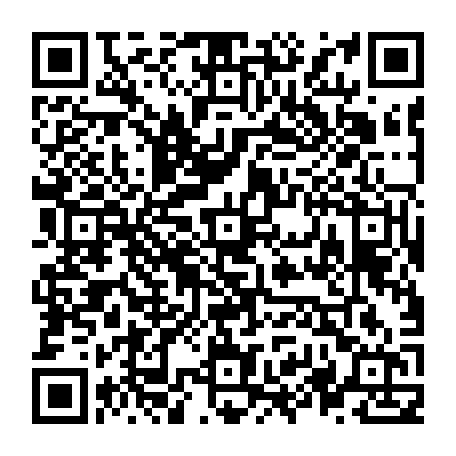 vCard 79236358205