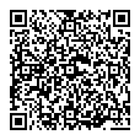vCard 79236358222