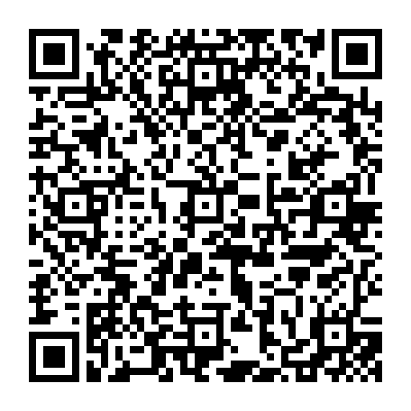 vCard 79236358223