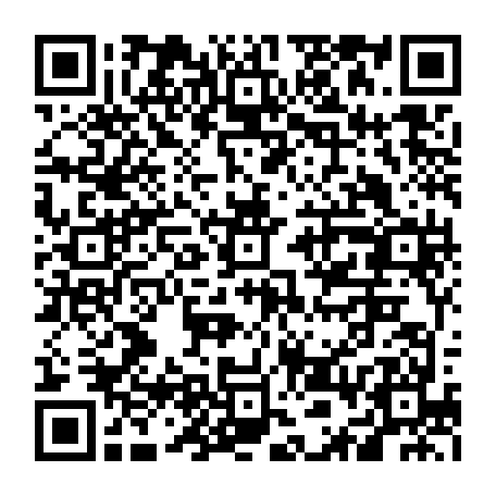 vCard 79236358238
