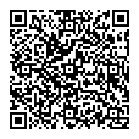 vCard 79236358239