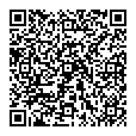 vCard 79236358245