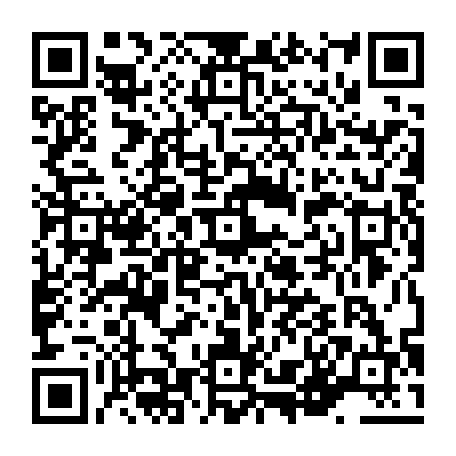 vCard 79236358247