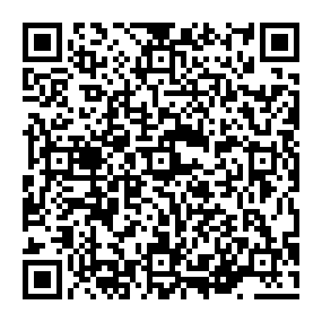 vCard 79236358275