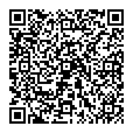 vCard 79236358287