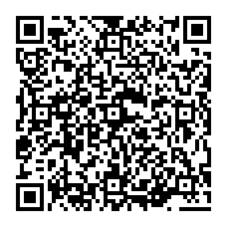 vCard 79236358298