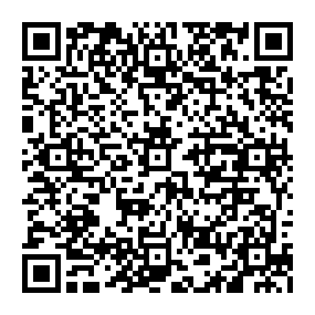 vCard 79236358305
