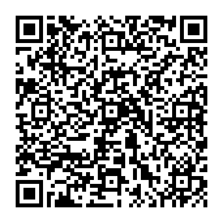 vCard 79236358338