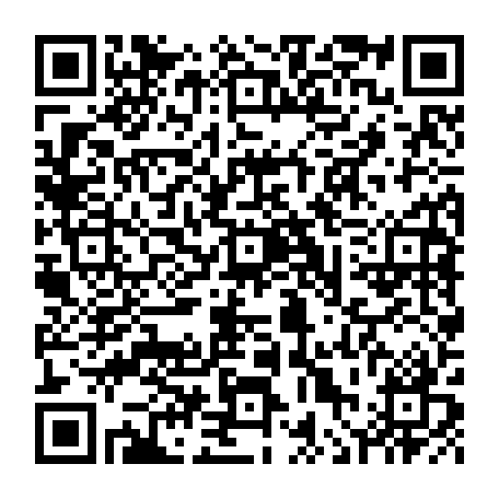 vCard 79236358356