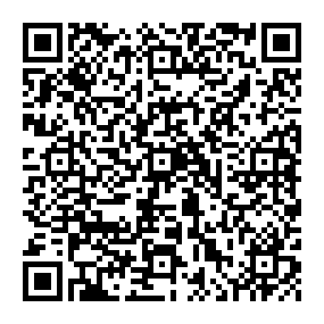 vCard 79236358358