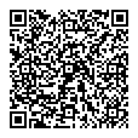 vCard 79236358363