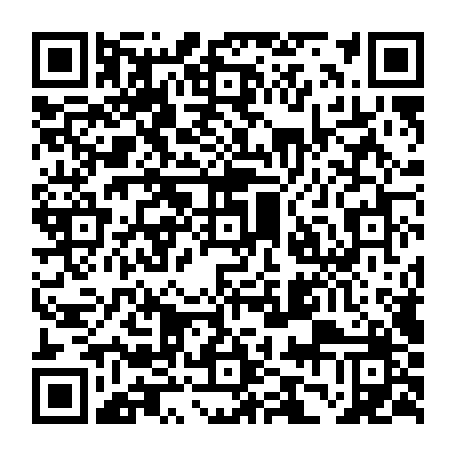 vCard 79236358367