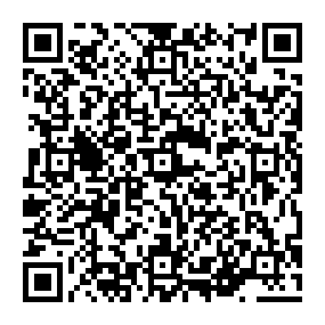 vCard 79236358373
