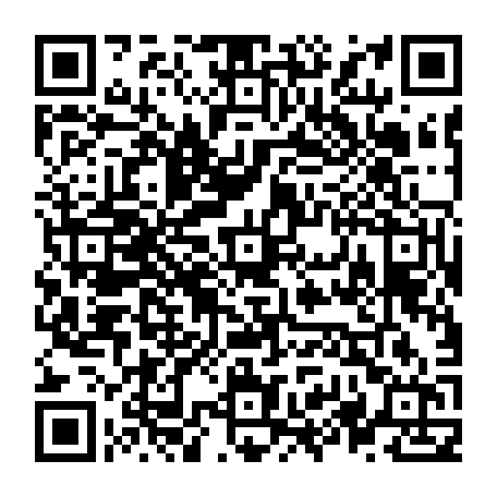vCard 79236358379