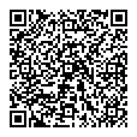 vCard 79236358383