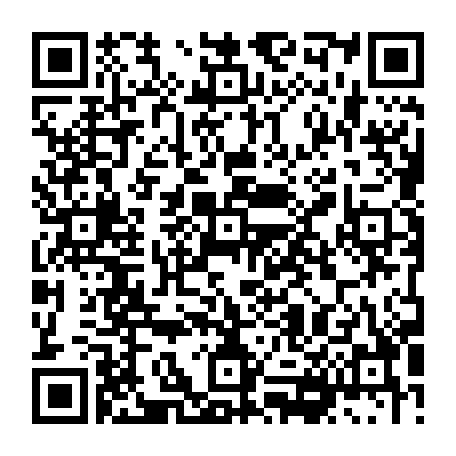 vCard 79236358393