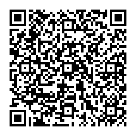 vCard 79236358416