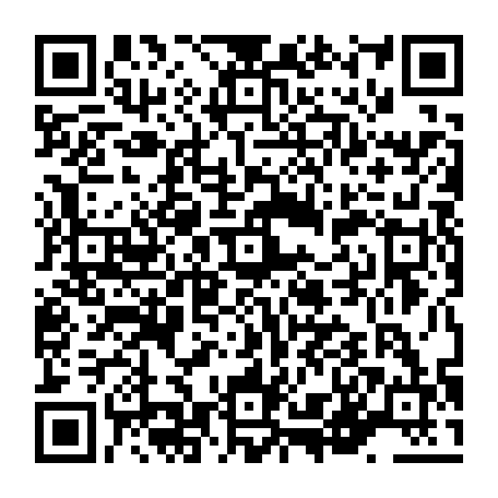 vCard 79236358419