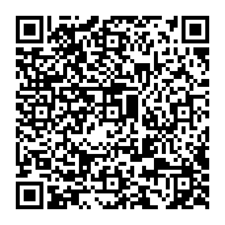 vCard 79236358455