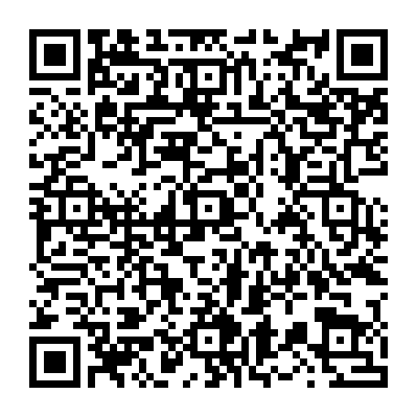 vCard 79236358457
