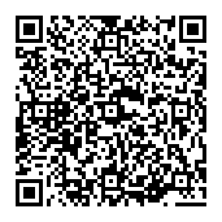 vCard 79236358461