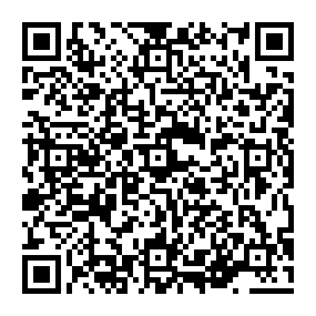 vCard 79236358470