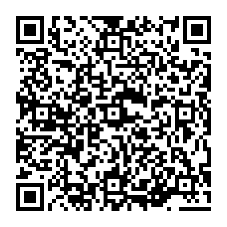 vCard 79236358477