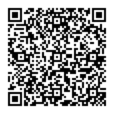 vCard 79236358483