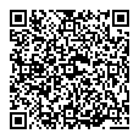 vCard 79236358484