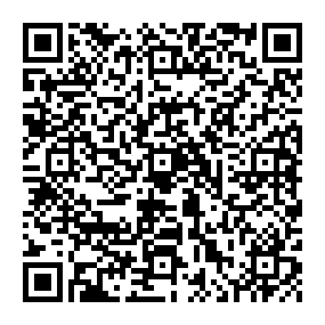 vCard 79236358485