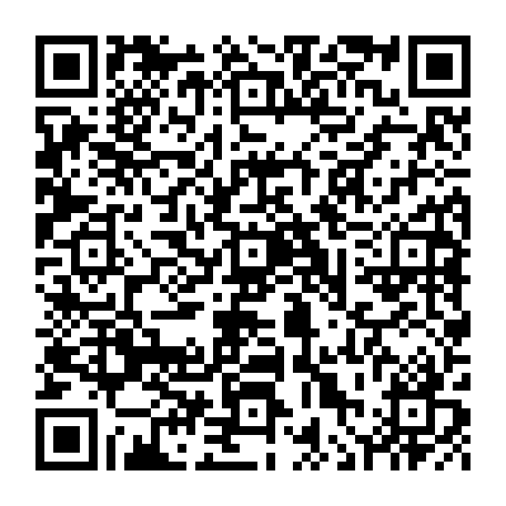 vCard 79236358486