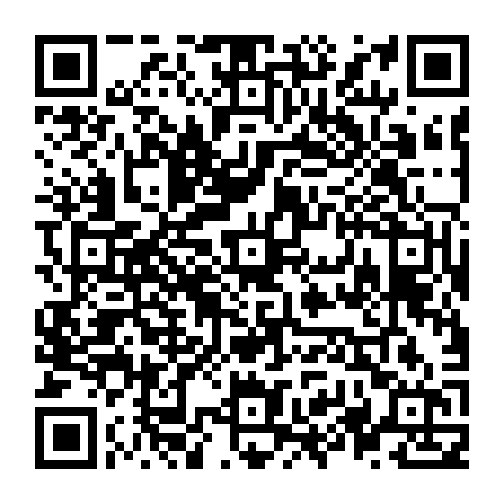 vCard 79236358487