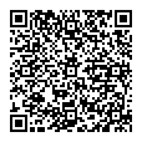 vCard 79236358490