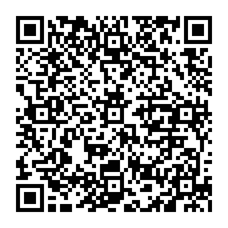 vCard 79236358500
