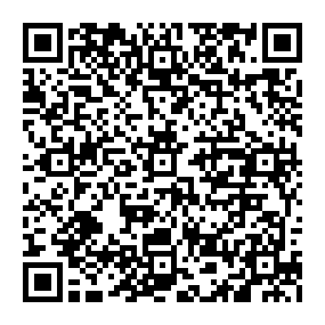vCard 79236358507