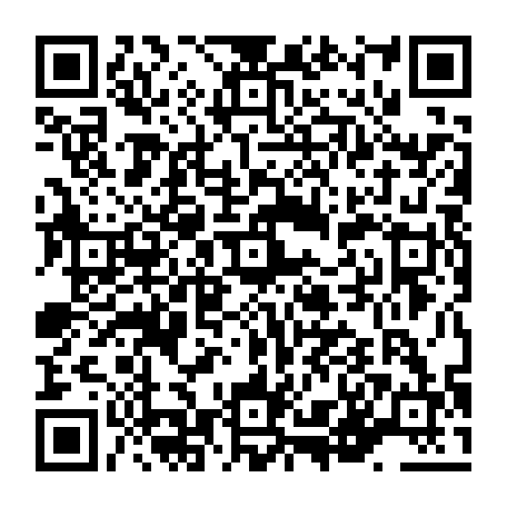 vCard 79236358517