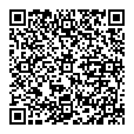 vCard 79236358548
