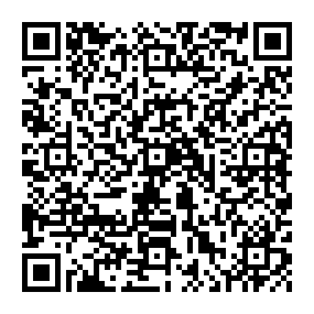 vCard 79236358574