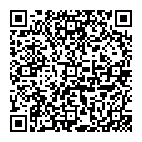 vCard 79236358590