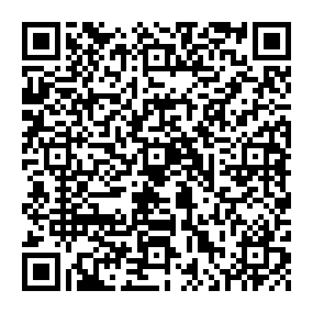 vCard 79236358593