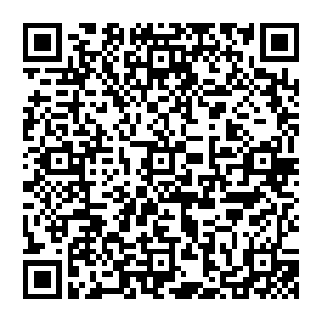 vCard 79236358596