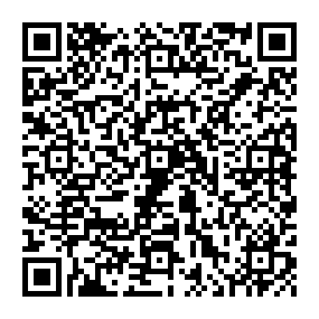 vCard 79236358615