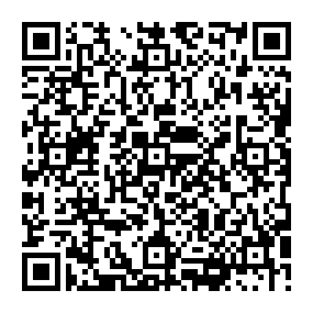 vCard 79236358635